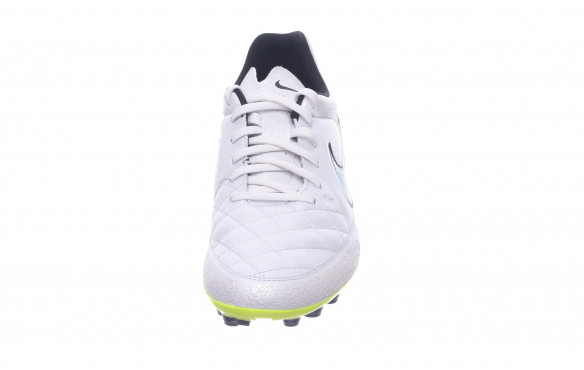 NIKE TIEMPO GENIO LEATHER AG-R_MOBILE-PIC4