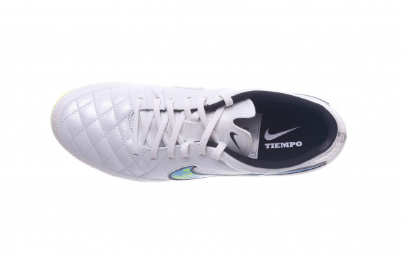 NIKE TIEMPO GENIO LEATHER AG-R_MOBILE-PIC6