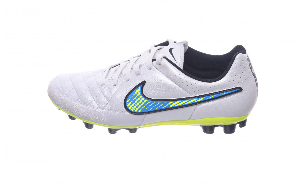 NIKE TIEMPO GENIO AG-R - TodoZapatillas