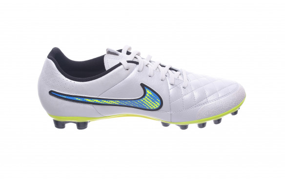 NIKE TIEMPO GENIO LEATHER AG-R_MOBILE-PIC8