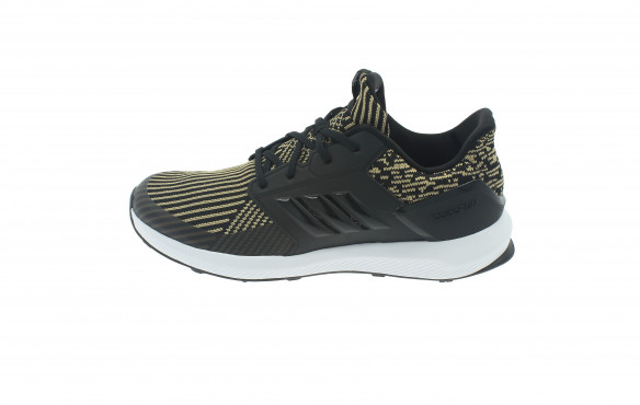 adidas rapidarun niño