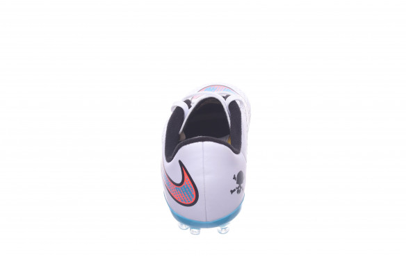 NIKE JR HYPERVENOM PHELON AG_MOBILE-PIC2