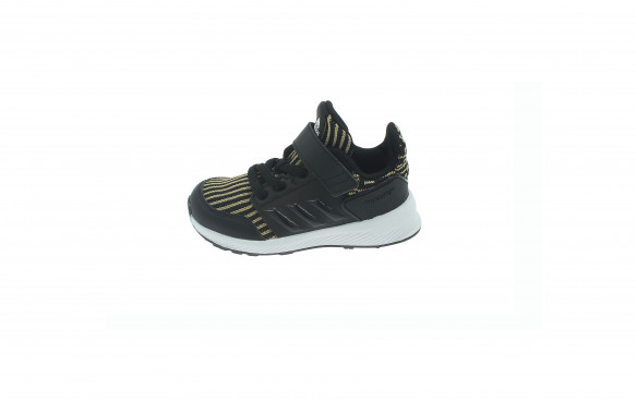 adidas RAPIDARUN KNIT BEBÉ_MOBILE-PIC5