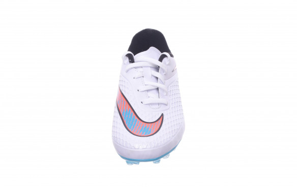 NIKE JR HYPERVENOM PHELON AG_MOBILE-PIC4