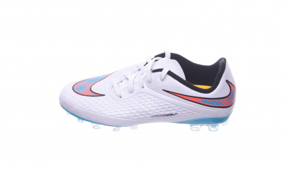 NIKE JR HYPERVENOM PHELON AG_MOBILE-PIC7