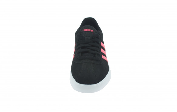adidas COURTSET MUJER_MOBILE-PIC4