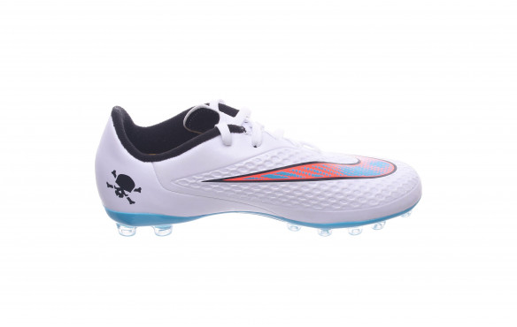 NIKE JR HYPERVENOM PHELON AG_MOBILE-PIC8