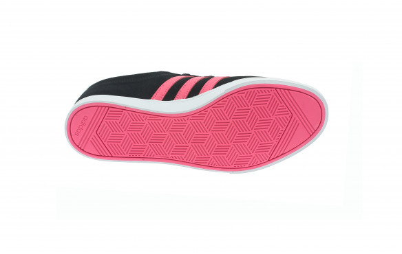 adidas COURTSET MUJER_MOBILE-PIC5