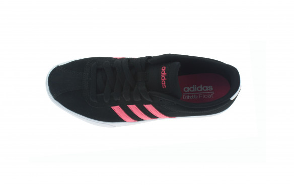 adidas COURTSET MUJER_MOBILE-PIC6