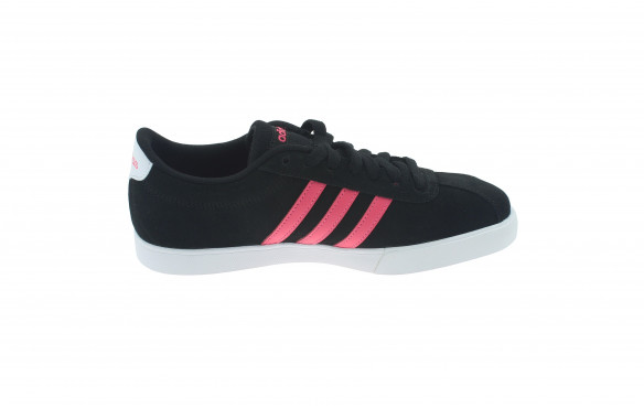 adidas COURTSET MUJER_MOBILE-PIC8