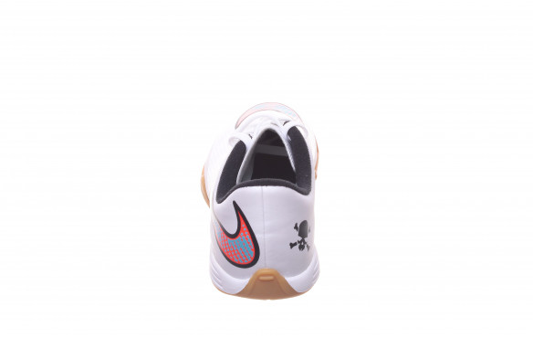 NIKE JR HYPERVENOM PHADE IC_MOBILE-PIC2