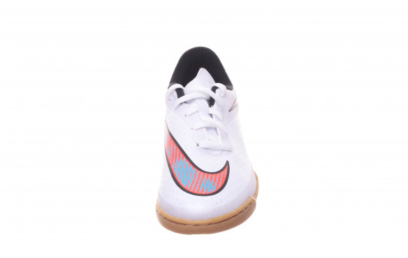 NIKE JR HYPERVENOM PHADE IC_MOBILE-PIC4