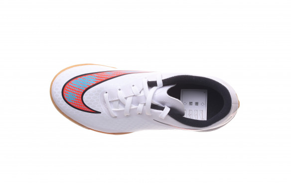 NIKE JR HYPERVENOM PHADE IC_MOBILE-PIC6