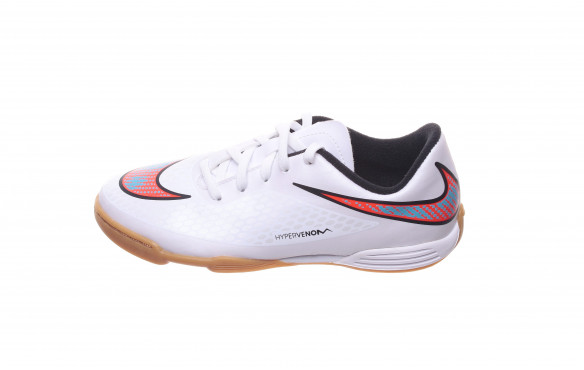 NIKE JR HYPERVENOM PHADE IC_MOBILE-PIC7