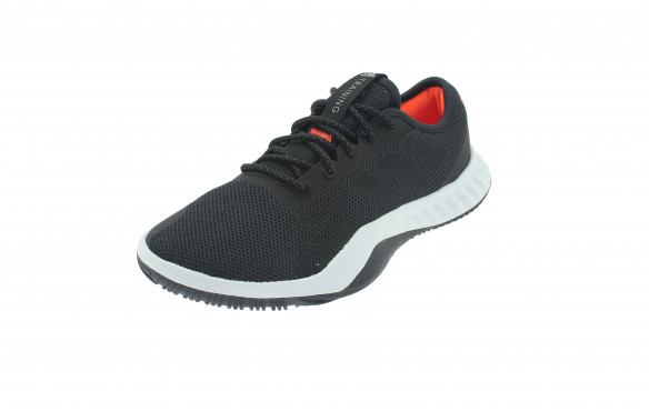 adidas CRAZYTRAIN LT MUJER - TodoZapatillas