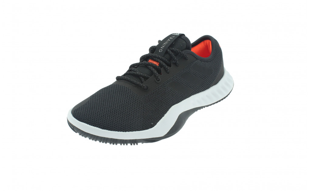 adidas crazytrain lt mujer
