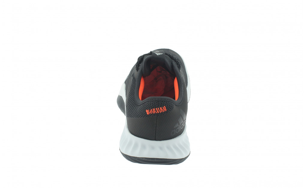 adidas crazy 2 mujer