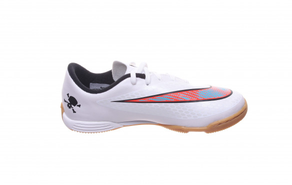 NIKE JR HYPERVENOM PHADE IC_MOBILE-PIC8