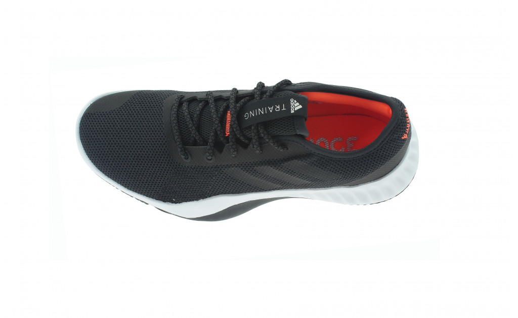 adidas crazy 6 mujer