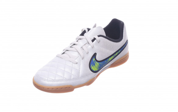 NIKE JR TIEMPO RIO IC