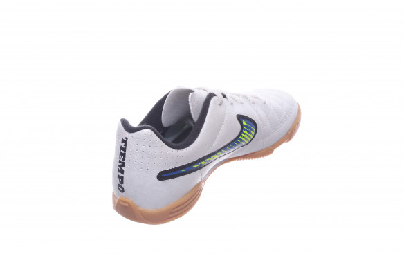 NIKE JR TIEMPO RIO IC_MOBILE-PIC3