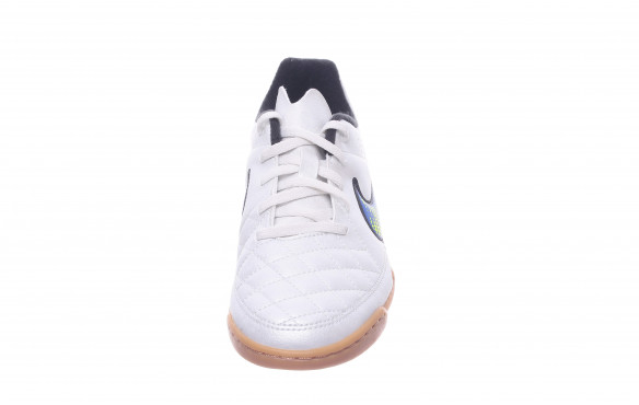 NIKE JR TIEMPO RIO IC_MOBILE-PIC4