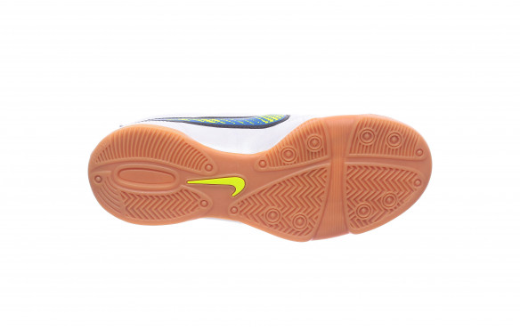 NIKE JR TIEMPO RIO IC_MOBILE-PIC5