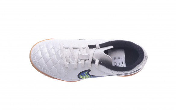 NIKE JR TIEMPO RIO IC_MOBILE-PIC6