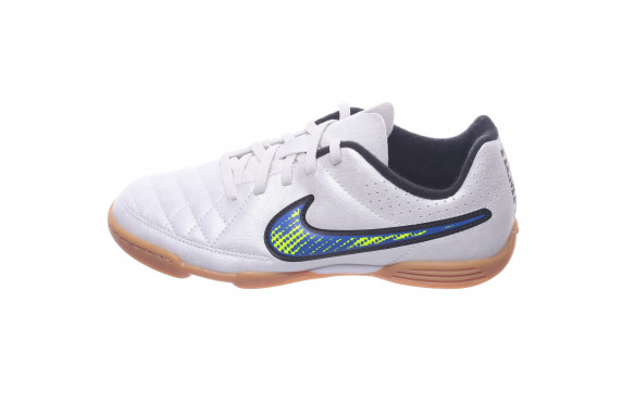 NIKE JR TIEMPO RIO IC_MOBILE-PIC7