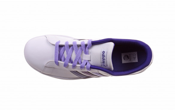 ADIDAS DERBY - TodoZapatillas