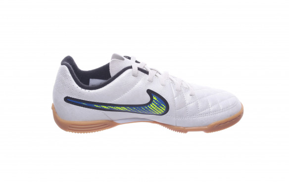 NIKE JR TIEMPO RIO IC_MOBILE-PIC8