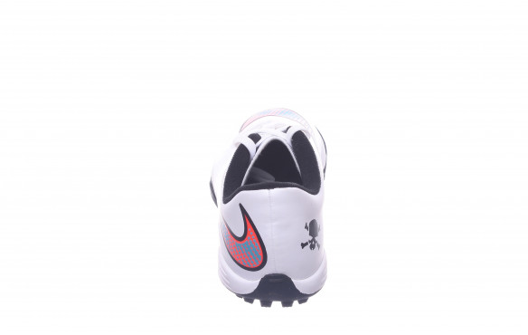 NIKE JR HYPERVENOM PHADE TF_MOBILE-PIC2