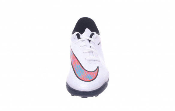 NIKE JR HYPERVENOM PHADE TF_MOBILE-PIC4