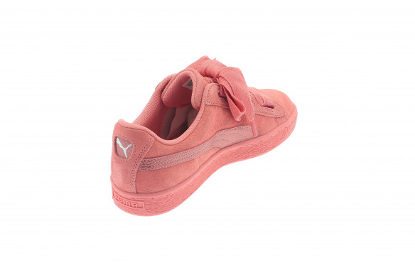 PUMA SUEDE HEART NIÑA_MOBILE-PIC3