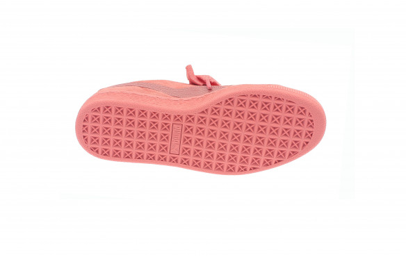 PUMA SUEDE HEART NIÑA_MOBILE-PIC5