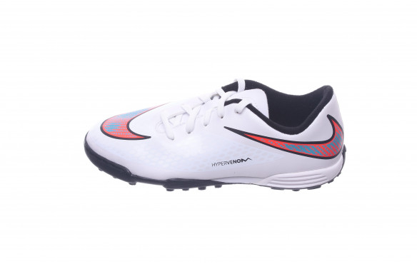 NIKE JR HYPERVENOM PHADE TF_MOBILE-PIC7