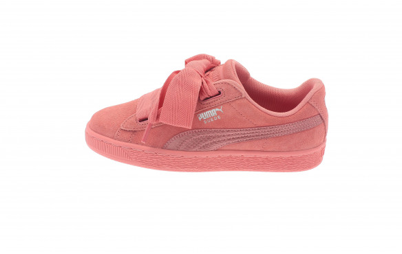 PUMA SUEDE HEART NIÑA_MOBILE-PIC7