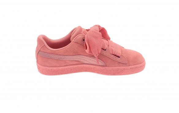 PUMA SUEDE HEART NIÑA_MOBILE-PIC8