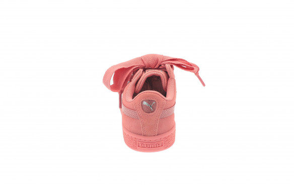 PUMA SUEDE HEART NIÑA_MOBILE-PIC2