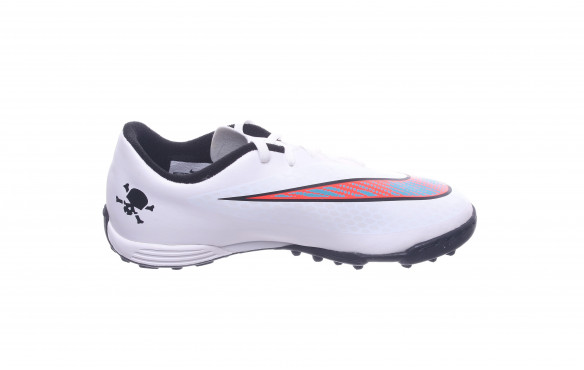 NIKE JR HYPERVENOM PHADE TF_MOBILE-PIC8