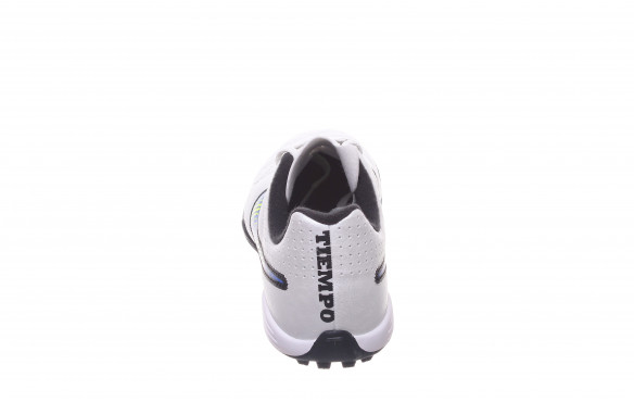 NIKE JR TIEMPO RIO II TF_MOBILE-PIC2