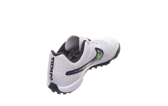 NIKE JR TIEMPO RIO II TF_MOBILE-PIC3