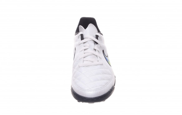 NIKE JR TIEMPO RIO II TF_MOBILE-PIC4