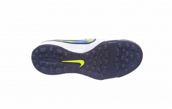 NIKE JR TIEMPO RIO II TF_MOBILE-PIC5