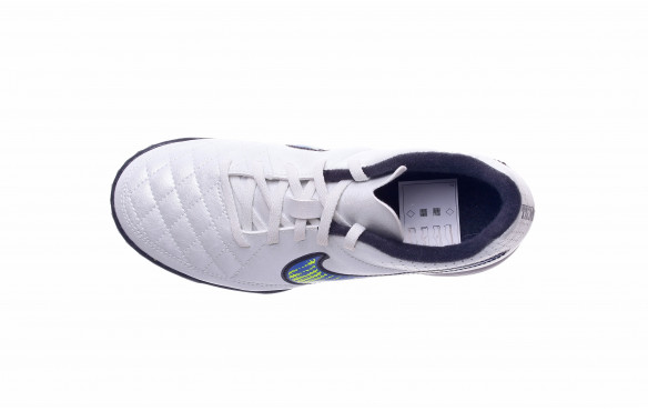 NIKE JR TIEMPO RIO II TF_MOBILE-PIC6