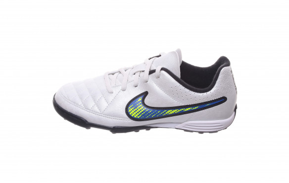 NIKE JR TIEMPO RIO II TF_MOBILE-PIC7