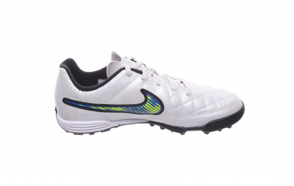 NIKE JR TIEMPO RIO II TF_MOBILE-PIC8