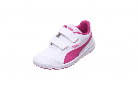 PUMA STP FLEX FS SL KIDS