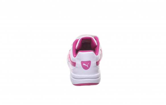 PUMA STP FLEX FS SL KIDS_MOBILE-PIC2