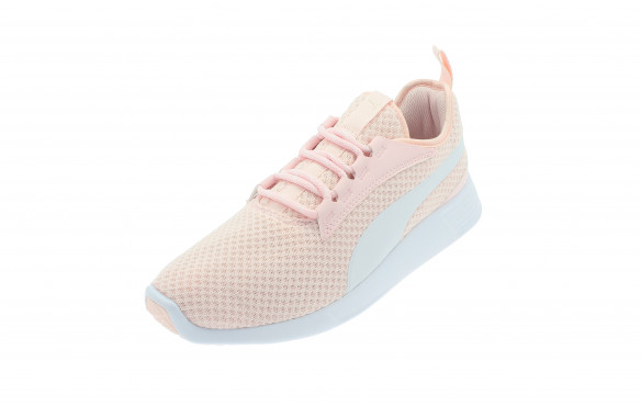 Experto Estándar mareado PUMA ST TRAINER EVO V2 MUJER - TodoZapatillas